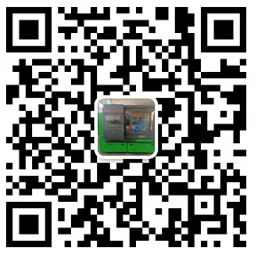 吉安市鉑睿機(jī)電設(shè)備有限公司
