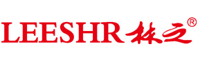 吉安市鉑睿機(jī)電設(shè)備有限公司